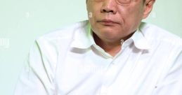 Ziqiang Ren