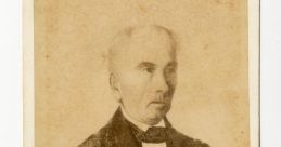 Ernest Ortoll