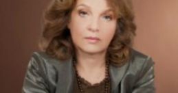Евгения Михайлова