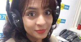 Rj Mrunmayee
