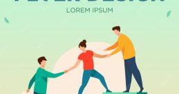 Walking Mentorship
