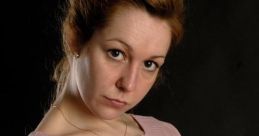 Sandra Stebe