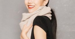 Jesse Yang