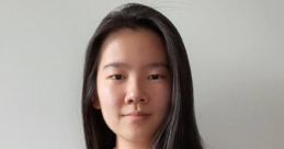 Ytzin Goh