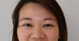 SI YAN MIN CHRISTINE