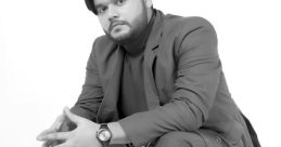Harshit Tiwari