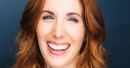 Molly Coyne