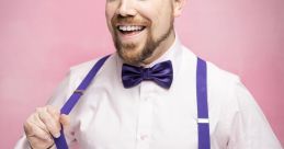 Daniel García