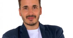 Victor Nieto