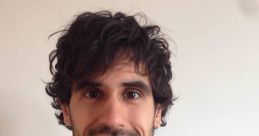 Fabrixio Serrano