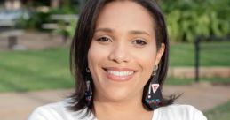 Glaucia Soares Jardim