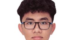 Manh toan
