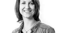 Silke M