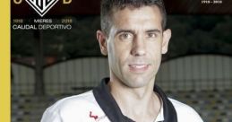 Javi Sánchez