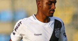 Agnaldo Matheus Alves Barreto Guimarães