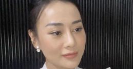 Phuong O