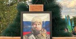 Павел Некрасов