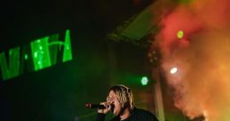 Daniel Pimenta