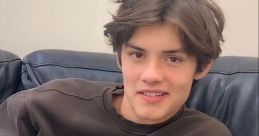 Theo hannebicq