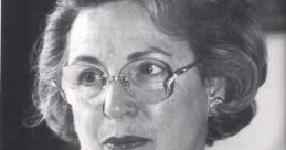 Ruthagnesh