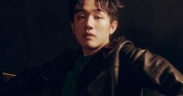 Jerry Li