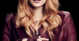 Wanda