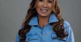 Yuly Garces