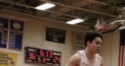 Zach Uhl