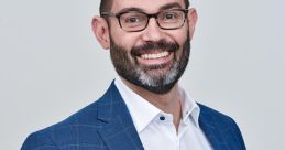 Nestor Alexander Lopez Zambrano