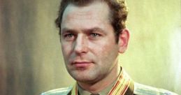 Герман Шупилов