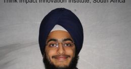 Gurkaran singh Sandhila