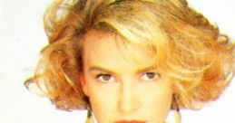 Ilse