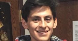 Benjamin jose caceres perez