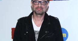 Łukasz Welc