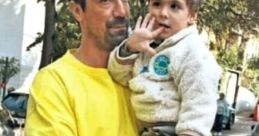 Ибрагим Алимов