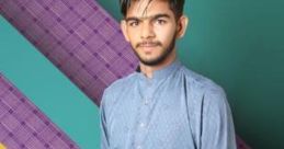 Muhammad Usman