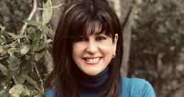Maria Isabel Montoya Garcia