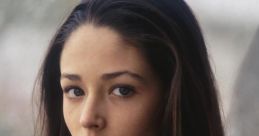 Olivia.Hussey06