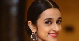 Namrata