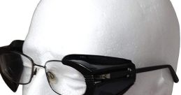 Slip Shield