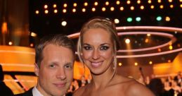 Enzo Lisicki