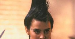 Taryn White