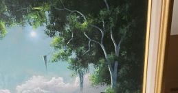 Ellis Buckner