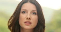 Caitriona