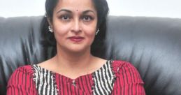 Rajani