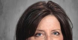 Lynne Moeller