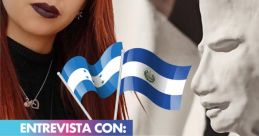 JENNIFER CALDERON DIEZ MADROÑERO