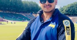 Rahul Thakur