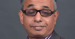 MUHAMMAD RAZI TEACHER