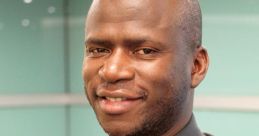 Dr P Phiri